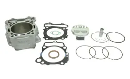 kompletny-cylinder-big-bore-276cc-yamaha-yzf-wrf-250-athena-14-18