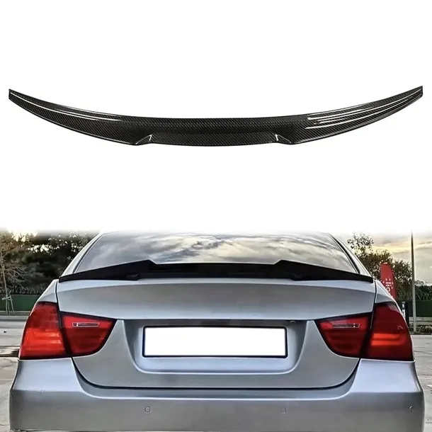 lotka-bmw-3-e92-lip-carbon-numer-katalogowy-czesci-pp-lt-253