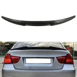 lotka-bmw-3-e92-lip-carbon-numer-katalogowy-czesci-pp-lt-253