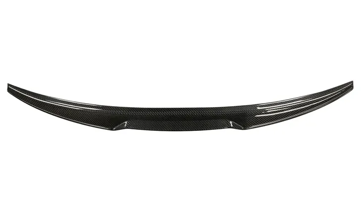 lotka-bmw-3-e92-lip-carbon-wersja-europejska