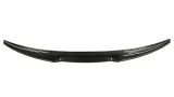 lotka-bmw-3-e92-lip-carbon-wersja-europejska
