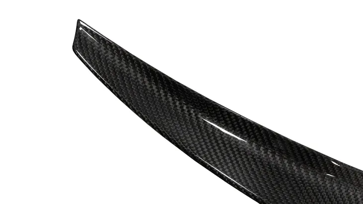 lotka-bmw-3-e92-lip-carbon-stan-nowy-producent-czesci-slide