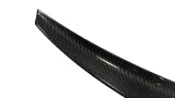 lotka-bmw-3-e92-lip-carbon-stan-nowy-producent-czesci-slide