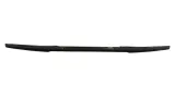 lotka-bmw-3-e92-lip-carbon-stan-nowy-typ-samochodu-4x4-suv-niezdefiniowany-samochody-osobowe