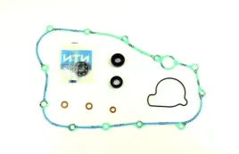 zestaw-naprawczy-pompy-wody-athena-do-honda-crf-250r-250x-2004-2016