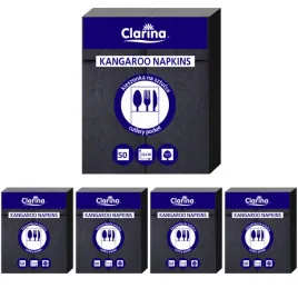 clarina-czarne-serwetki-na-sztucce-32x38cm-50szt-z-kieszonka-kangur-x5