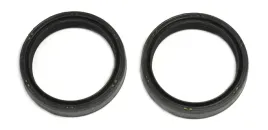 uszczelniacze-olejowe-athena-43x53x95-ktm-sx-85-freeride-250-350-2-szt