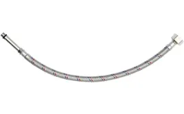 waz-do-wody-przylaczeniowy-elastyczny-1-2-cala-40cm-fala-400mm