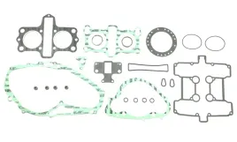 komplet-uszczelek-athena-do-suzuki-gs-400-77-79-nowe-czesci-silnikowe