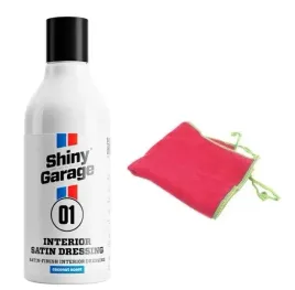shiny-garage-satin-interior-plastic-dressing-do-wnetrza-250ml-coconut