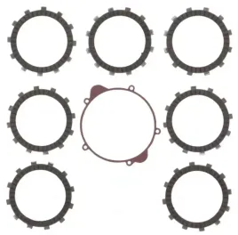 tarcze-sprzeglowe-athena-z-uszczelka-do-husqvarna-tc-85-ktm-sx-xc-85-105