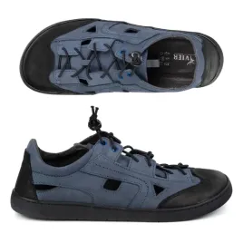 meskie-buty-barefoot-skorzane-olivier-320kz-z-wentylacja-granatowe-46