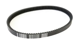 pasek-napedowy-athena-do-honda-foresight-jazz-nes-piaggio-x9-250-98-04
