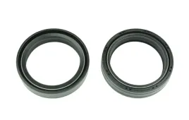 uszczelniacze-przedniego-zawieszenia-bmw-f650-700-r-1200-gs-athena-41x522