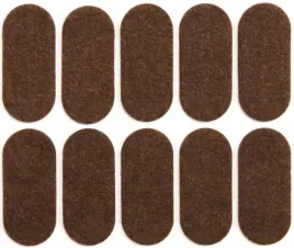 podkladki-filcowe-vorel-samoprzylepne-20x45-mm-braz-10-szt-pod-mebl