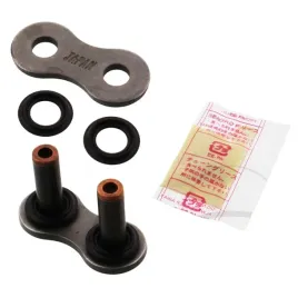 zakuwka-lancucha-did-520-vx-zj-nit-drazony
