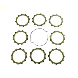 tarcze-sprzeglowe-athena-z-uszczelka-do-ktm-exc-450-11-xc-w-enduro