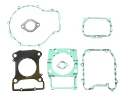 komplet-uszczelek-silnika-athena-do-polaris-sportsman-335-4x4-2000-2002