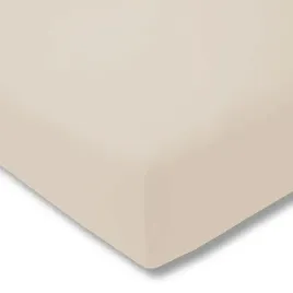 przescieradlo-150-200-cm-zwirn-jersey-202