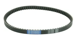 pasek-napedowy-athena-18x84x830-do-honda-sgx-sky-sh-szx-x8r-50-97-04