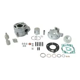 kompletny-cylinder-nicasil-yamaha-dt-125-r-re-x-tdr-tzr-91-06-z-tlokiem-i-g