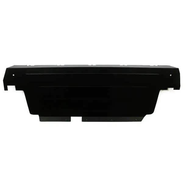 firewall-bmw-e92-coupe-sciana-jakosc-czesci-zgodnie-z-gvo-p-zamiennik-o-jakosci-porownywalnej-do-oryginalu