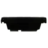 firewall-bmw-e92-coupe-sciana-jakosc-czesci-zgodnie-z-gvo-p-zamiennik-o-jakosci-porownywalnej-do-oryginalu