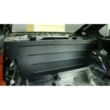 firewall-bmw-e92-coupe-sciana-kolor-czarny