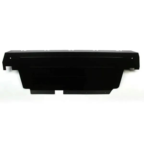 firewall-bmw-e92-coupe-sciana-numer-katalogowy-czesci-sw-272