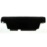 firewall-bmw-e92-coupe-sciana-numer-katalogowy-czesci-sw-272