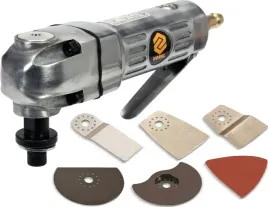 narzedzie-wielofunkcyjne-oscylacyjne-pneumatyczne-do-ciecia-szlifowania