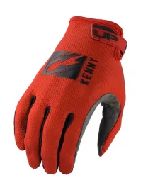 rekawice-cross-enduro-kenny-racing-up-czerwono-czarne-rozmiar-xxs