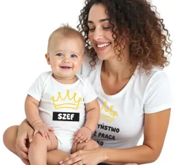 zestaw-koszulka-body-dla-mamy-i-syna-szef-i-macierzynstwo-mama-i-syn-l