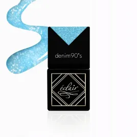 eclair-denim-90-s-lakier-hybrydowy-7ml
