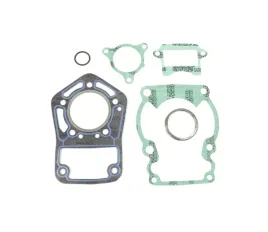 uszczelki-top-end-athena-do-suzuki-rg-125-1985-1991-nowe