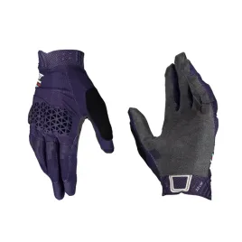 rekawice-rowerowe-mtb-leatt-3-0-lite-velvet-fioletowe-rozmiar-s