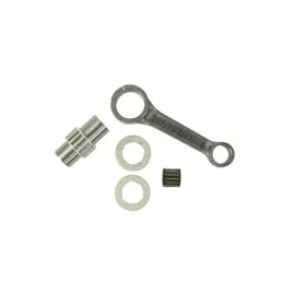 korbowod-wysokiej-jakosci-athena-yamaha-yz-125-2001-2004-made-in-japan