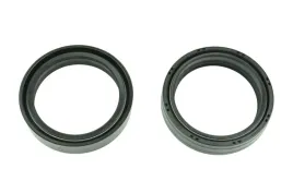 uszczelniacze-olejowe-athena-43x54x11-ari118-ducati-aprilia-2-szt-zawies