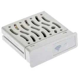 hunter-modul-wand-wi-fi-sterwonik-x2