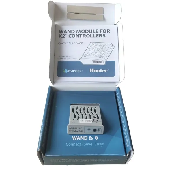 hunter-modul-wand-wi-fi-sterwonik-x2-kod-producenta-h-wifi-wand-x2