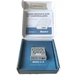 hunter-modul-wand-wi-fi-sterwonik-x2-kod-producenta-h-wifi-wand-x2