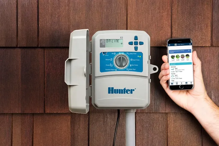 hunter-modul-wand-wi-fi-sterwonik-x2-marka-hunter