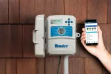 hunter-modul-wand-wi-fi-sterwonik-x2-marka-hunter
