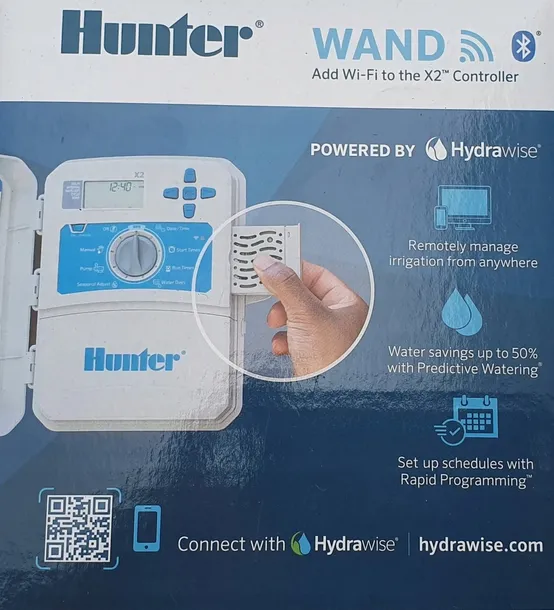 hunter-modul-wand-wi-fi-sterwonik-x2-stan-nowy-kod-producenta-h-wifi-wand-x2