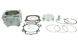 cylinder-athena-yamaha-yzf-450-big-bore-500cc-2014-2017-top-end-kit
