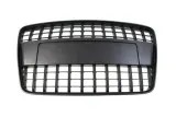 grill-audi-q7-4l-black-numer-katalogowy-producenta-pp-gr-051