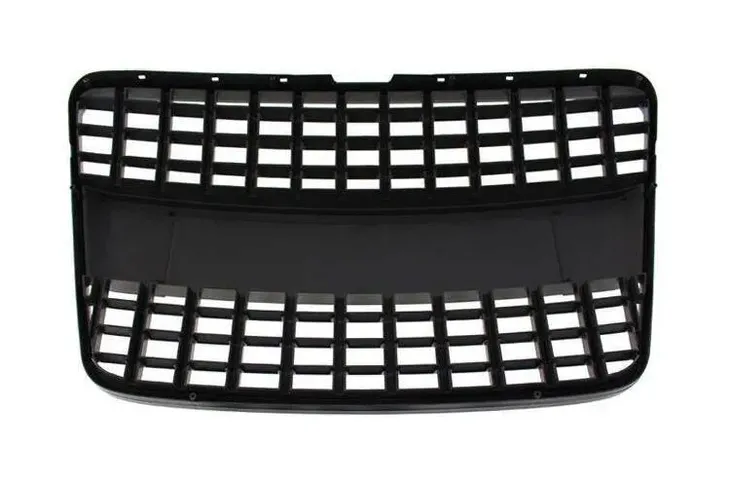 grill-audi-q7-4l-black-stan-nowy-numer-katalogowy-producenta-pp-gr-051
