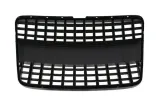 grill-audi-q7-4l-black-stan-nowy-numer-katalogowy-producenta-pp-gr-051