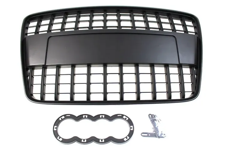 grill-audi-q7-4l-black-numer-katalogowy-producenta-pp-gr-051-stan-nowy