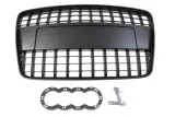 grill-audi-q7-4l-black-numer-katalogowy-producenta-pp-gr-051-stan-nowy